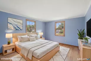 9 Pondside Dr, Wethersfield, CT 06109 - Photo 20