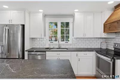 9 Pond Side Drive, Wethersfield, CT 06109 - Photo 12