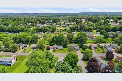 9 Pond Side Drive, Wethersfield, CT 06109 - Photo 36