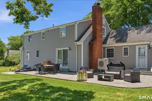 9 Pondside Dr, Wethersfield, CT 06109 - Photo 32
