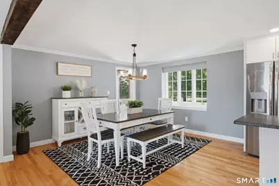 9 Pond Side Drive, Wethersfield, CT 06109 - Photo 8