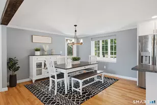 9 Pondside Dr, Wethersfield, CT 06109 - Photo 8