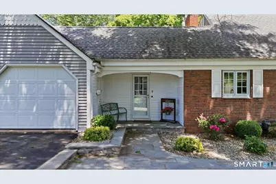 9 Pond Side Drive, Wethersfield, CT 06109 - Photo 4