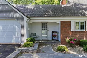 9 Pondside Dr, Wethersfield, CT 06109 - Photo 4