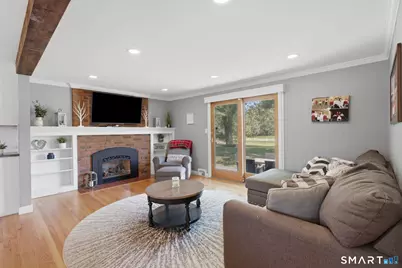 9 Pond Side Drive, Wethersfield, CT 06109 - Photo 16