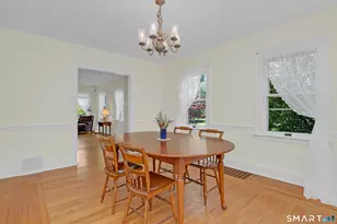 103 Peck Rd, Bethany, CT 06524 - Photo 10