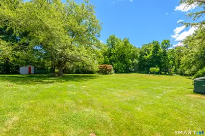 103 Peck Road, Bethany, CT 06524 - Photo 32