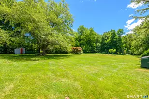 103 Peck Rd, Bethany, CT 06524 - Photo 32