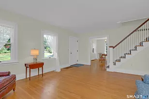 103 Peck Rd, Bethany, CT 06524 - Photo 2