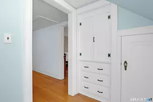 103 Peck Rd, Bethany, CT 06524 - Photo 26