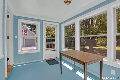 103 Peck Road, Bethany, CT 06524 - Photo 16