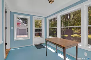 103 Peck Rd, Bethany, CT 06524 - Photo 16