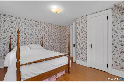 103 Peck Road, Bethany, CT 06524 - Photo 30