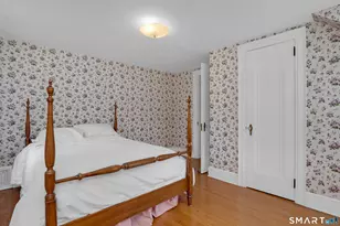 103 Peck Rd, Bethany, CT 06524 - Photo 30