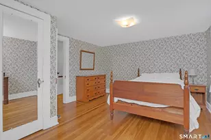 103 Peck Rd, Bethany, CT 06524 - Photo 22