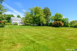 103 Peck Rd, Bethany, CT 06524 - Photo 34