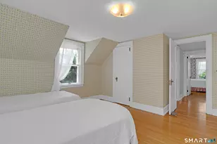 103 Peck Rd, Bethany, CT 06524 - Photo 24