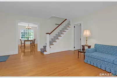 103 Peck Road, Bethany, CT 06524 - Photo 4