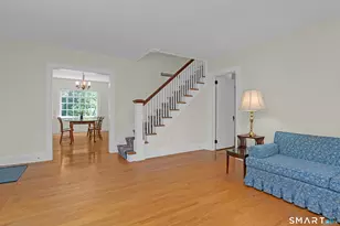 103 Peck Rd, Bethany, CT 06524 - Photo 4