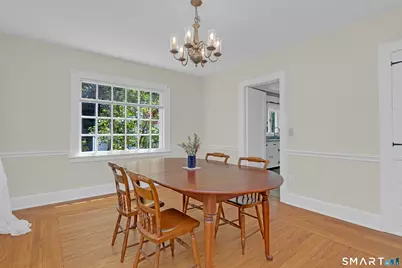 103 Peck Road, Bethany, CT 06524 - Photo 12