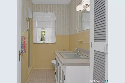 103 Peck Road, Bethany, CT 06524 - Photo 28