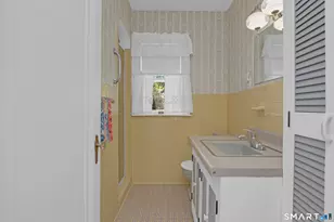 103 Peck Rd, Bethany, CT 06524 - Photo 28