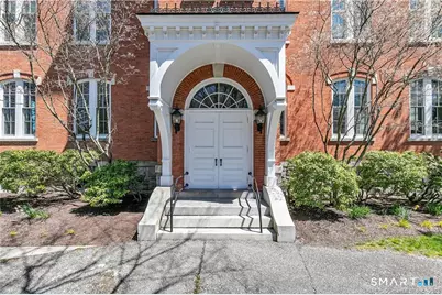 25 Orchard Street #21, Stonington, CT 06378 - Photo 8