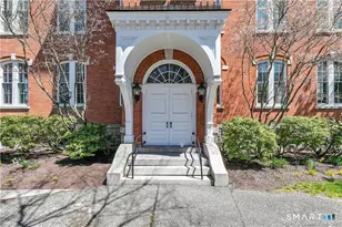 25 Orchard St, Stonington, CT 06378 - Photo 8
