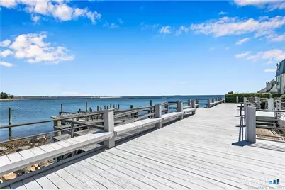 25 Orchard Street #21, Stonington, CT 06378 - Photo 38