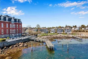 25 Orchard St, Stonington, CT 06378 - Photo 6