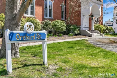 25 Orchard Street #21, Stonington, CT 06378 - Photo 2