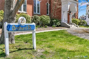 25 Orchard St, Stonington, CT 06378 - Photo 2
