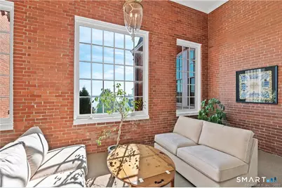 25 Orchard Street #21, Stonington, CT 06378 - Photo 24