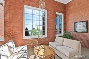 25 Orchard St, Stonington, CT 06378 - Photo 24