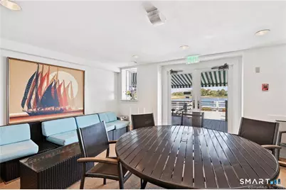 25 Orchard Street #21, Stonington, CT 06378 - Photo 10