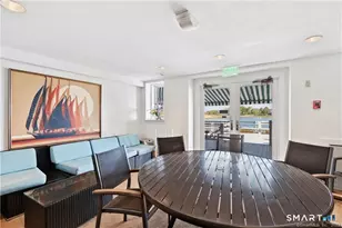 25 Orchard St, Stonington, CT 06378 - Photo 10