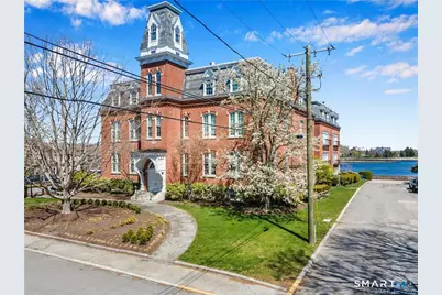 25 Orchard Street #21, Stonington, CT 06378 - Photo 1