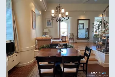 25 Orchard Street #21, Stonington, CT 06378 - Photo 12