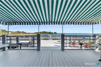 25 Orchard Street #21, Stonington, CT 06378 - Photo 26