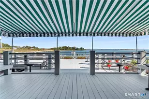 25 Orchard St, Stonington, CT 06378 - Photo 26