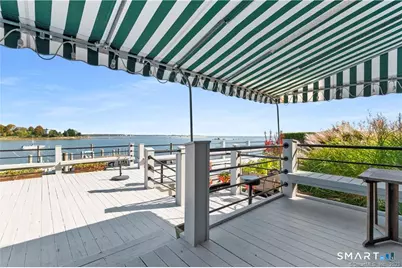 25 Orchard Street #21, Stonington, CT 06378 - Photo 28