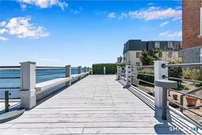 25 Orchard Street #21, Stonington, CT 06378 - Photo 36