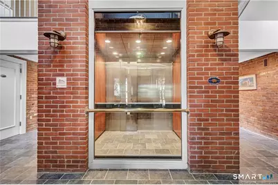 25 Orchard Street #21, Stonington, CT 06378 - Photo 22