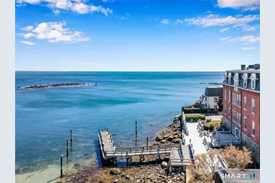 25 Orchard Street #21, Stonington, CT 06378 - Photo 32