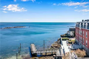 25 Orchard St, Stonington, CT 06378 - Photo 32