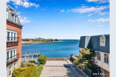 25 Orchard Street #21, Stonington, CT 06378 - Photo 30