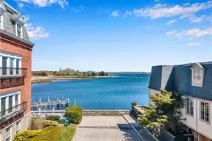 25 Orchard St, Stonington, CT 06378 - Photo 30