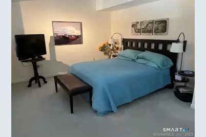 25 Orchard Street #21, Stonington, CT 06378 - Photo 18