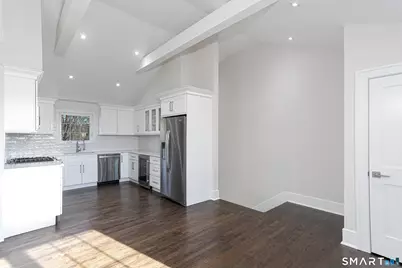 38 Poe Court, Fairfield, CT 06825 - Photo 2