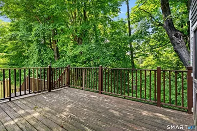 48 Old Marlborough Turnpike, Portland, CT 06480 - Photo 34